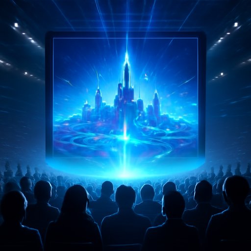eg33 arcade lobby screen